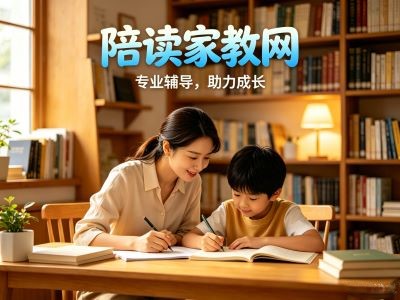 荆州家长请家教，哪些避坑雷区千万不能踩？