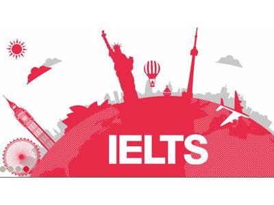 招聘荆州雅思家教老师