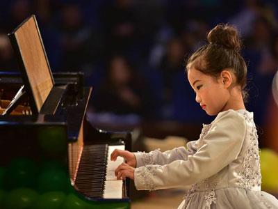 荆州钢琴家教哪里找？