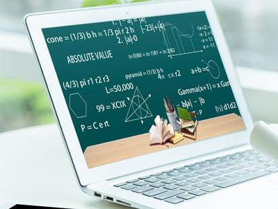 荆州线上家教哪里找？