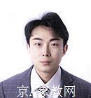 荆州大学生家教张老师